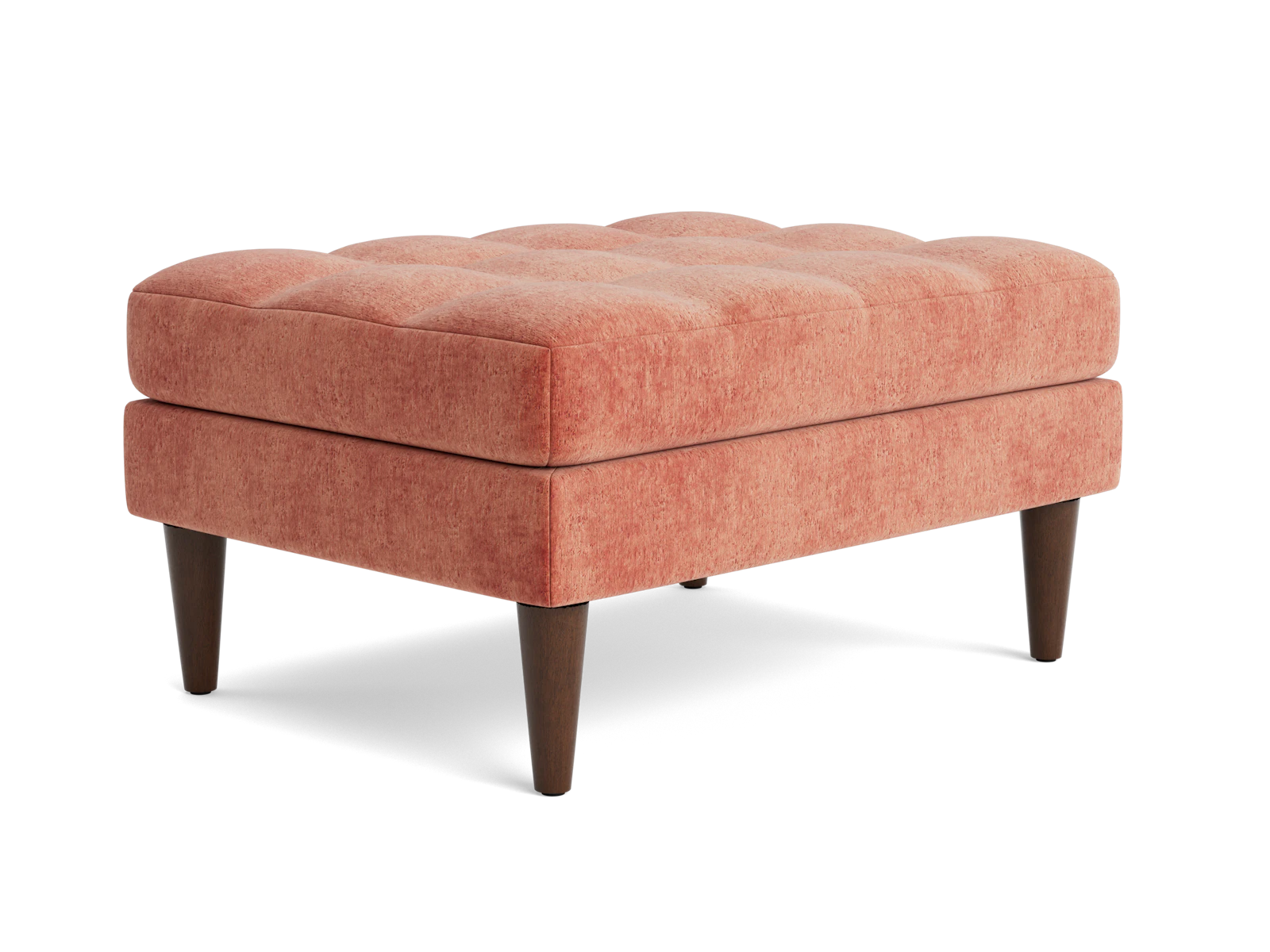Briar Ottoman